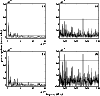 \begin{figure}
\par\includegraphics[height=8.4cm,width=8.8cm,clip]{MS9612f6.eps}
\end{figure}