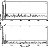 \begin{figure}
\par\includegraphics[height=8.5cm,width=8.8cm,clip]{MS9612f7.eps}
\end{figure}