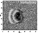 \begin{figure}
\par\resizebox*{8.8cm}{!}{\includegraphics{De213_fig2.eps}} %\end{figure}