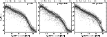 \begin{figure}
\par\resizebox*{17.9cm}{!}{\includegraphics{De213_fig3.eps}} %\end{figure}