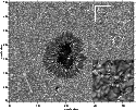 \begin{figure}
\par\resizebox*{14.5cm}{!}{\includegraphics{De213_fig1.eps}} %\end{figure}