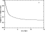 \begin{figure}
\par {\epsfxsize=8cm \epsfbox{h2126f9.ps}}
\end{figure}