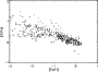 \begin{figure}
\par {\epsfxsize=7.9cm \epsfbox{h2126f11.ps}}
\end{figure}