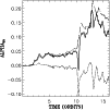 \begin{figure}
\par {\epsfig{file=h2593f10.ps, width=8.8cm} }
\par
\end{figure}