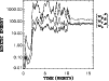 \begin{figure}
\par {\epsfig{file=h2593f11.ps, width=8.8cm} }
\par
\end{figure}
