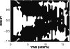 \begin{figure}
\par {\epsfig{file=h2593f12.ps, width=8.8cm} }
\par
\end{figure}