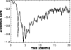 \begin{figure}
\par {\epsfig{file=h2593f13.ps, width=8.8cm} }
\par
\end{figure}