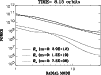 \begin{figure}
\par {\epsfig{file=h2593f15.ps, width=8.8cm} }
\par
\end{figure}