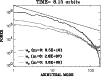 \begin{figure}
\par {\epsfig{file=h2593f16.ps, width=8.8cm} }
\par
\end{figure}