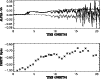 \begin{figure}
\par {\epsfig{file=h2593f17.ps, width=8.8cm} }
\par
\end{figure}