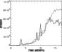 \begin{figure}
\par {\epsfig{file=h2593f20.ps, width=8cm} }
\par
\end{figure}