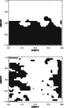 \begin{figure}
\par {\epsfig{file=h2593f21.ps, width=8cm} }
\par
\end{figure}