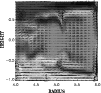 \begin{figure}
\par {\epsfig{file=h2593f2.ps, width=8.8cm} }
\par
\end{figure}