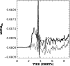 \begin{figure}
\par {\epsfig{file=h2593f3.ps, width=8.8cm} }
\par
\end{figure}