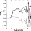\begin{figure}
\par {\epsfig{file=h2593f7.ps, width=8.8cm} }
\par
\end{figure}