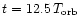 $t=12.5\,T_{\rm orb}$