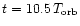 $t=10.5\,T_{\rm orb}$