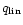 $q_{\rm lin}$