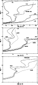 \begin{figure}
\includegraphics[width=8.8cm,clip]{2702_f1a.ps}\par\includegraphi...
...{2702_f1b.ps}\par\includegraphics[width=8.8cm,clip]{2702_f1c.ps}\par\end{figure}