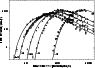 \begin{figure}
\par\includegraphics[width=8.3cm,clip]{H2783F1.EPS}
\end{figure}