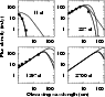 \begin{figure}
\par\includegraphics[width=8.4cm,clip]{H2783F2.EPS}
\end{figure}