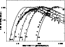 \begin{figure}
\par\includegraphics[width=8.3cm,clip]{H2783F4.EPS}
\end{figure}