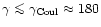 $\gamma \mathrel{\mathchoice {\vcenter{\offinterlineskip\halign{\hfil
$\displays...
...hfil$\scriptscriptstyle ...