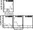 \begin{figure}
\par\hbox{
\epsfig{file=H2794F4a.eps,width=.97\linewidth,clip=
,b...
...linewidth,clip=
,bbllx=10pt,bblly=25pt,bburx=800pt,bbury=385pt}\par
\end{figure}