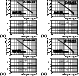 \begin{figure}
\par {\hbox{
\textbf{(a)}
\hspace*{-.03\linewidth}
\epsfig{file=H...
...03\linewidth}
\epsfig{file=H2794F5d.eps,width=.46\linewidth} }}
\par\end{figure}