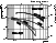 \begin{figure}
\par {\epsfig{file=H2794F7.eps,width=\linewidth} }
\end{figure}