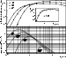 \begin{figure}
\par\includegraphics[width=8.7cm,clip]{H2794F2.eps}\end{figure}