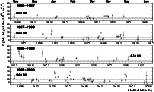 \begin{figure}
\par\includegraphics[width=17.7cm,clip]{H2794F3.eps}\par\end{figure}