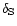 $\delta _{\rm S}$