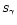 $\scriptstyle{S_\gamma}$