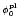 $\scriptstyle{\phi_0^{\rm pl}}$