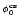$\scriptstyle{\phi_0^{\rm cs}}$