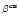 $\scriptstyle{\beta^{\rm cs}}$