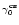 $\scriptstyle{\gamma^{\rm cs}_0}$