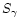 $S_\gamma $