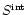 $S^{\rm int}$