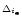 $\scriptstyle{\Delta_{i_{\rm e}}}$