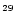 $\scriptstyle{29}$
