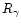 $R_\gamma $