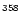 $\scriptstyle{358}$