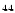 $\scriptstyle{44}$