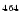 $\scriptstyle{464}$