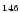$\scriptstyle{146}$
