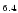 $\scriptstyle{ 6.4}$