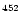 $\scriptstyle{452}$
