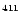 $\scriptstyle{411}$